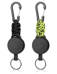 [Mellbree][L[z_[Jri2[XgbvLтL[z_[L[[L[`F[̓[y60CMC[Lkނ蕴h~AEghA(ubN+uOc