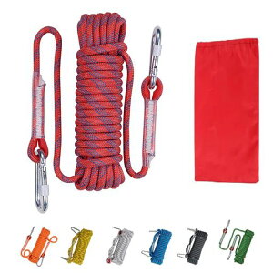 SUOKOMR[v10mmꑽ@\R[h@\ړI[Չ|⏕[՗piDIYNtgpiω׏d1200kg10m20m30mhЕ⏕eg[vAEghApR[hegLvUC