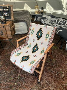 PeelForest�_�C�j���O�`�F�A�J�o�[�֎q�J�o�[��􂢉\�l�C�e�B�u���I���e�K���������l�C�؍���50X90cm...(?����)...