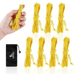 _Cj[}[vKC[v2mmeg[vpR[hˍޓ~݋tω׏d330KGyʍxό󐫒4m4{ZbgLvAEghA(CG[8{)