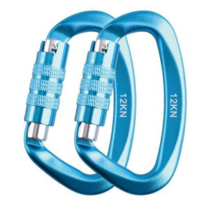 TRIWONDERJrioR12kNbNJriDOyʏ^A~nbN^[vLvAEghAו̃tbÑ[hp(u[2)