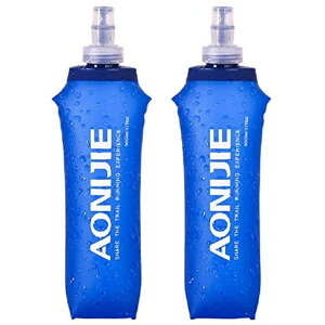 AzarxisnCh[V{g܂肽ݐTPUgюEH[^[{g\tgtXNyʋjO}\oRgCTCNOAEghA250ml350ml450ml500ml