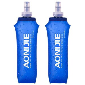 AzarxisnCh[V{g܂肽ݐTPUgю{gEH[^[{g\tgtXNyʋjO}\oRgCTCNOAEghA250ml350ml450ml500ml