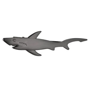 YoursfsTlN^Cs낳߃^Csj[NubNL^CsꃁYv[g