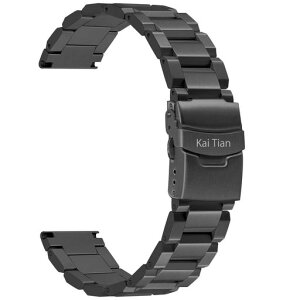 [KaiTian]20mmXeXX`[rvxgANCbN[X3fUCjpvoh