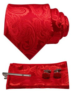 [JEMYGINS][WF~MY]YlN^CԃyCY[sJtX{^`[trWlXAwƎ񎟉Ճp[eB[̓v[gMtg{bNXt9