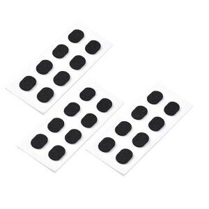 [TongTang]Kl@pbhV[@ɐՂȂςӂƌ^1.5mm12yA