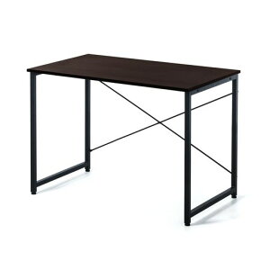 T_CNgVv[NfXN100cmxs60cmj^[A[ΉgȒPp\RfXN_[NuE100-DESKF003BR