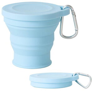 ܂݃Rbv180ml܂肽݃JbvWtVRgуR[q[RbvϔM@\yʃnCLOʋ΃AEghAX|[(u[)