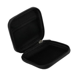 LINSOULZiiGaatCz|^[uubN[P[XhhonCGh[U[Cz[P[XCtH/P[u/C[s[XȂǏ\nCGh[P[X