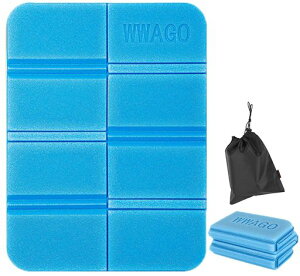 u[̃TEi}bgƃV[gA8܂ŃRpNgAhyʁA^тeՁAsNjbN^܂ŁA[ܕt