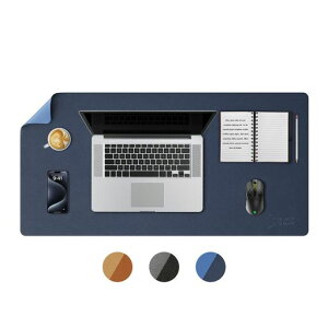 BlackSharkmXbvU[fXNpbhAL[{[hQ[}EX}bg(800mmx400mmx3mm)A^fXNJo[AhCeBOpbhAItBXfXNAz[fXNɓKĂ܂-Mantac