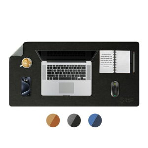 BlackSharkmXbvU[fXNpbhAL[{[hQ[}EX}bg(800mmx400mmx3mm)A^fXNJo[AhCeBOpbhAItBXfXNAz[fXNɓKĂ܂-Mantac