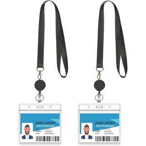 AMUUlbNXgbv2{X}zlbNXgbv^IDJ[hz_[DEz_[2ʗpFDP[X݂艺Dp[Œ63cm2(3X4傫IDDEz_[-A1)