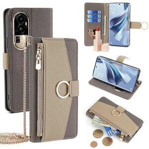 ForOPPOReno10Pro5GP[X蒠^V_[ForIb|m10vz^Jo[|΂߂ϋtꃍOXgbvWbp[KJ[h[u㎿ȎGωC