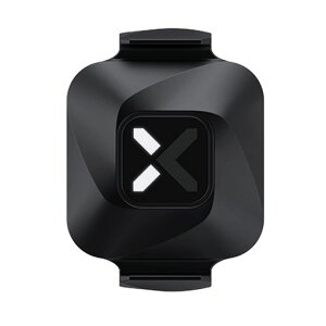 XOSSVORTEX]ԃPCfXZT[Xs[hZT[CXIPX7h300ԎfA[hTCNRs[^ZT[ANT+Bluetooth4.0