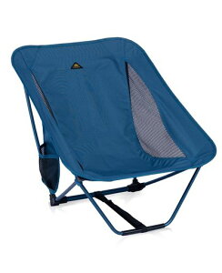 yiClimb(ABNC)zLv`FA֎qOh`FA[^Cv֎q0.86kgyʑgȒP܂肽݃RpNg[obOtgѕ֗ω׏d120kg(Blue)