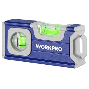 WORKPRO}Olbg~jRZgXggXRR[houxECAǕt115mmA~ozyؔzǓdCvgݔtp
