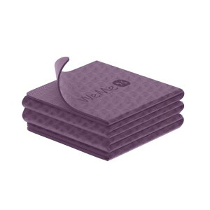 WeMeK}bg܂肽4mm/6mm/8mmg[jO}bgGNTTCY}bgTPEޗ~ߖŖQ183cm*61cmseBX}bgyʏSҏ㋉Ҏ[ɕ֗[ܕt