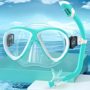 FindwayVm[PqVm[POVm[P}XNLbY2_ZbgKlKl\tgVRKXEȒPUVJbg/܂h~/Rh~/RۏSҌSc