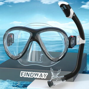 FindwayVm[PqVm[POVm[P}XNLbY2_ZbgKlKl\tgVRKXEȒPUVJbg/܂h~/Rh~/RۏSҌSc