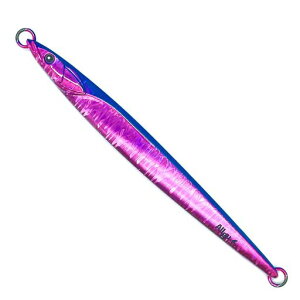 Allgu^WO180gusx[^[RCYO[o[`JWMOZ~OWOwR[g