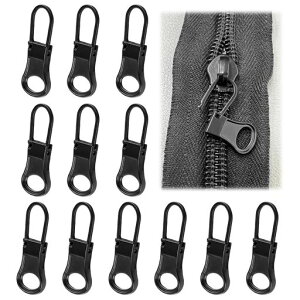 t@Xi[y12zt@Xi[CpWbp[Wbp[p[ct@Xi[CLbgt@Xi[t@Xi[p[cWbp[gs[XO\Wbp[c