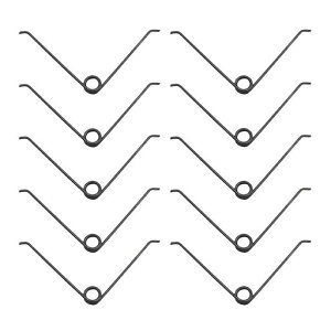 CALLARON|͂ݗpփol10V^XvOc[ANZT[