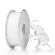Bambu Lab PLA ベーシック フィラメント 1.75mm プラスマイナス0.03mm RFID対応 1kg 再利用可能スプール…