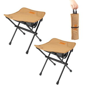 KVASSAEghA`FA܂肽݈֎qRpNg^ѐ܂݈֎q`FAA~yʑω׏d100kǧ^[܎[ȒPCX~j`FAoRނLvW[^(Brown2)