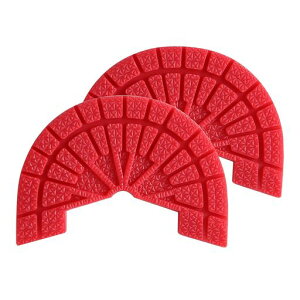 [Miiooan]q[veN^[q[K[hq[veN^[Xj[J[ƕCHeelProtector\[K[hq[̕یCC⋭aj1dunksb~ߔSx12