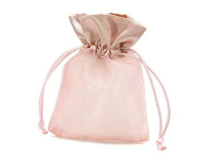 (SAJ)В܃bsOВ|[`(9cmx12cm)TexI[KW[(sN)(10)