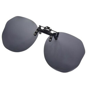 [SFTRADE]NbvITOXΌTOXˏグOJbgUV400O|NbvTOXO̊p]Ԓނ싅ejXStXL[jOhCujp(Oc