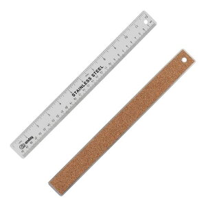 SmgdaKXeX30cmRNx[X~ߑprDIYE؍HE}p(30cm)