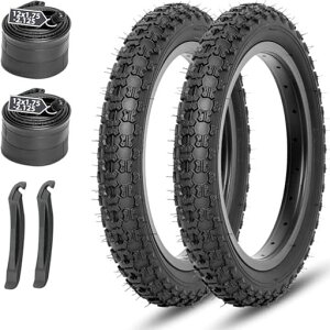 MOHEGIA2{Zbg121/2x21/4[12.5x2.125]]ԃ^C:12C`qp]Ԑ܂肽݌^C-BMXAMTBAqp[VOoCNɑΉ-32mmĎout`[u+o[t