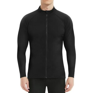 [THREEGUN]bVK[hYbVp[J[WbvAbvpXCEFAuvJbgT[tBv[CĂ΍(ubN3XL)