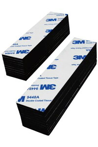 }Olbgv[g(o[}Olbg)10cmx20DIY3MSe[vtω׏d500g/ٕΐ؂}Olbg/:10cmx:25mmx:3mm/