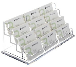 SANRUIANhX^hhăJ[hz_[^34ieʖ600[