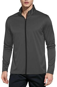 [Rmally]bVK[hY[LkEEڐG⊴EUVJbg]tWbvX^hJ[bVp[J[UPF50+O΍pbVK[hY傫TCY10FS~2XL(c