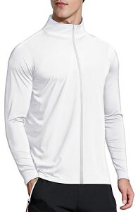 [Hixsun]bVK[hYWbvAbv[ڐG⊴EELkEUVJbg]UPF50+̌^Jo[p傫TCYS~2XLv[CCTEiΉ(JPAt@xbgSzCg)