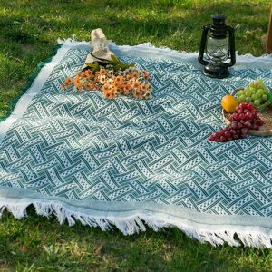 HaojiahoW[V[gsNjbNV[g180*180CM3-5lpkINSʐ^sNjbN}bg[X̕zfUC^ԌAEghAyʔ^RpNg[gѕ֗