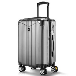 [VARNIC]X[cP[XL[P[XL[obOyYKKzt@Xi[g@\Xgbp[tLX^[TSA_CbNUyyʑeʐÉ|PbgX[cP[Xc