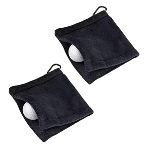 St^ISt{[N[i[Jrit֗ɍב@ۃ{[@p2(ubN)