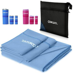 COKWELX|[c^IoX^Iz}CNt@Co[s/j/ƒp[ܕt(u[)