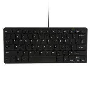 USBLL[{[hRpNgp^Otupz78L[~jL[{[h^XfUC1.5mR[htPC/m[gp\R/Rs[^WindowsMacɑΉubN