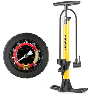 CXWXC]ԋCꕧ/p/ĎouΉ^Q[Wt160psitA|v/{[A_v^[tA~CG[(CX-5832F)