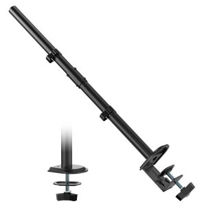 ACCURTEKj^[A[pxt|[̂݃O^Cv80cmNvObglWŒ蒼a3.5cm