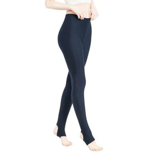 [THREEGUN]bVK[hgJMXfB[XpbVgJXpbcXCEFAuvJbg^CcO΍Ăh~T[tB(lCr[M)