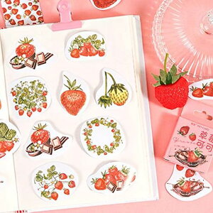 Alideco92uht[NXebJ[V[R[Wfރy[p[fގg킢Xgx[؍V[pm[gfށALpi(caomeikeke)