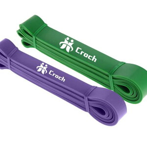 Crochg[jO`[u`[utBbglX`[uS`[uXgb`؃gGNTTCYohxv⏕`[ug[jOKjpNT40092-PuG